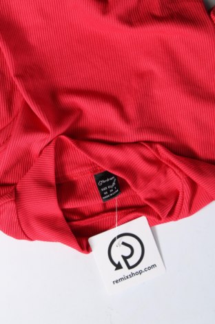 Damen Shirt, Größe XS, Farbe Rot, Preis € 13,49