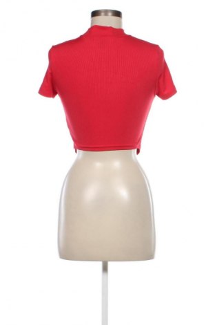 Damen Shirt, Größe XS, Farbe Rot, Preis € 13,49