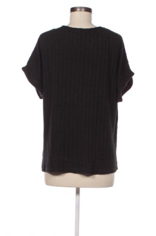 Damen Shirt, Größe XL, Farbe Schwarz, Preis € 13,49