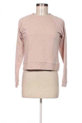 Damen Shirt, Größe S, Farbe Beige, Preis € 13,49