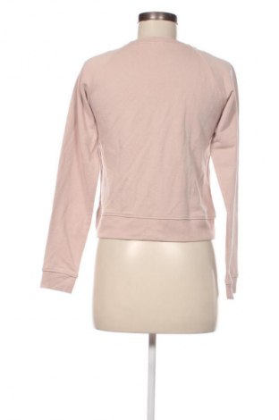 Damen Shirt, Größe S, Farbe Beige, Preis € 13,49