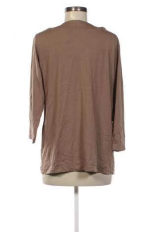 Damen Shirt, Größe L, Farbe Braun, Preis € 6,49