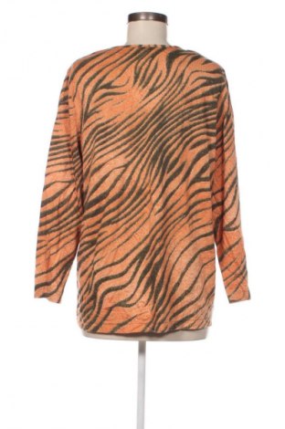 Damen Shirt, Größe XL, Farbe Mehrfarbig, Preis 5,99 €