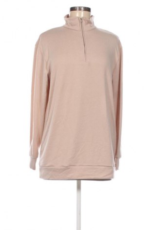 Damen Shirt, Größe M, Farbe Beige, Preis € 13,49