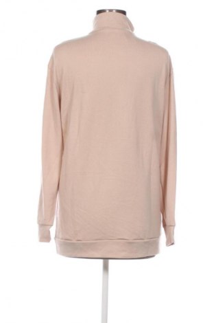 Damen Shirt, Größe M, Farbe Beige, Preis € 6,49