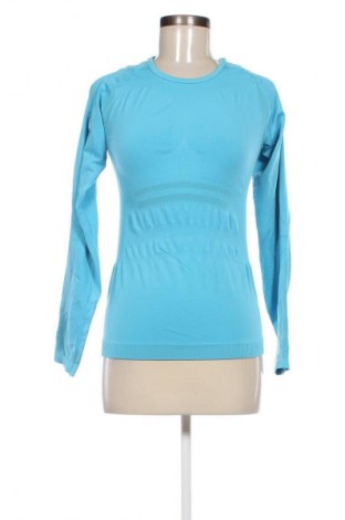 Damen Shirt, Größe L, Farbe Blau, Preis € 6,99