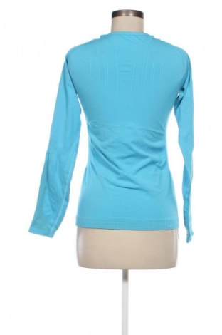 Damen Shirt, Größe L, Farbe Blau, Preis € 6,99