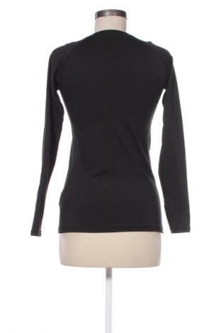 Damen Shirt, Größe L, Farbe Schwarz, Preis € 13,49