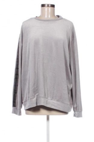 Damen Shirt, Größe XL, Farbe Grau, Preis € 13,49