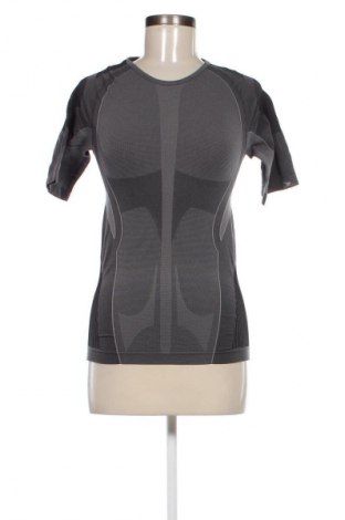 Damen Shirt, Größe L, Farbe Grau, Preis 6,99 €