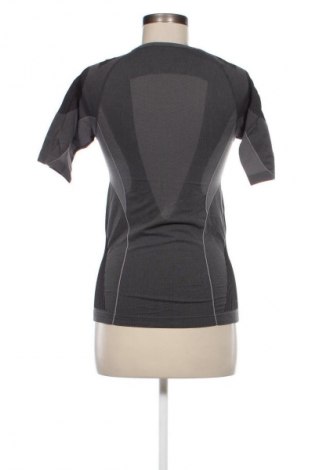 Damen Shirt, Größe L, Farbe Grau, Preis 6,99 €