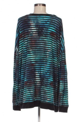 Bluză de femei, Mărime XXL, Culoare Multicolor, Preț 62,99 Lei