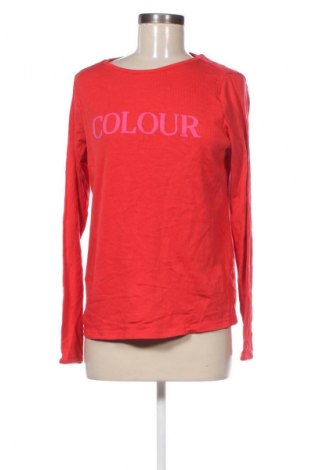 Damen Shirt, Größe L, Farbe Rot, Preis € 6,49