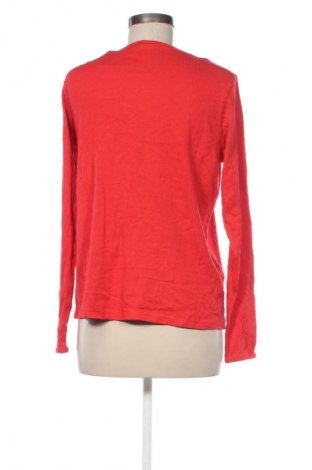 Damen Shirt, Größe L, Farbe Rot, Preis € 6,49