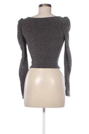 Damen Shirt, Größe XS, Farbe Silber, Preis € 13,49