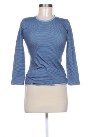 Damen Shirt, Größe XS, Farbe Mehrfarbig, Preis € 13,49