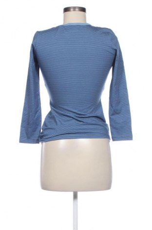 Damen Shirt, Größe XS, Farbe Mehrfarbig, Preis € 6,99