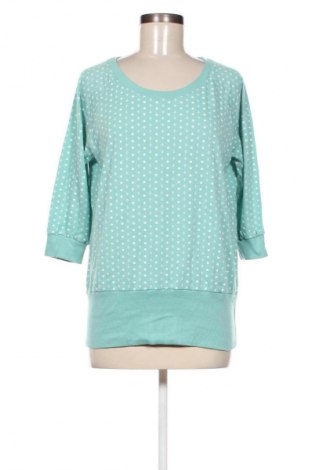 Damen Shirt, Größe L, Farbe Mehrfarbig, Preis € 13,49