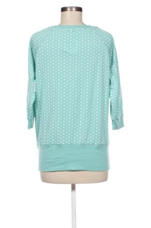 Damen Shirt, Größe L, Farbe Mehrfarbig, Preis € 13,49