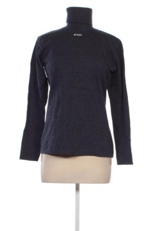 Damen Shirt, Größe XXS, Farbe Blau, Preis € 13,49