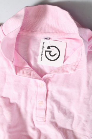 Damen Shirt, Größe M, Farbe Rosa, Preis 5,99 €