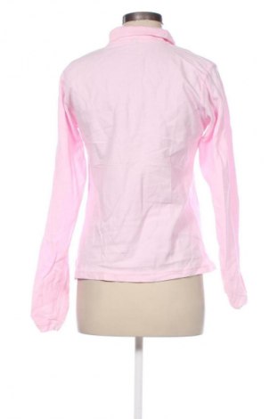 Damen Shirt, Größe M, Farbe Rosa, Preis 5,99 €