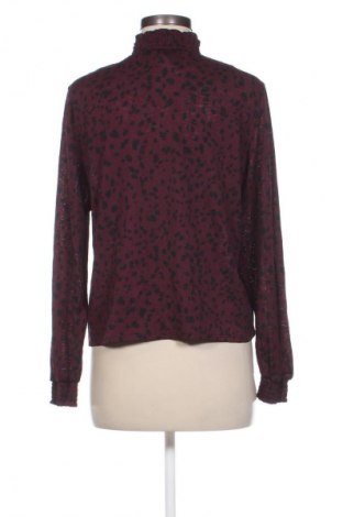 Damen Shirt, Größe XL, Farbe Mehrfarbig, Preis € 13,49