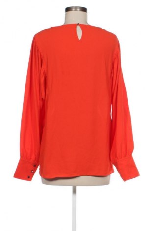 Damen Shirt, Größe L, Farbe Orange, Preis 6,49 €