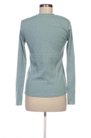 Damen Shirt, Größe M, Farbe Grün, Preis € 13,49