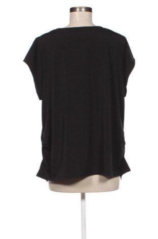 Damen Shirt, Größe M, Farbe Schwarz, Preis 13,49 €