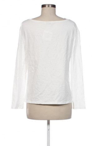 Damen Shirt, Größe M, Farbe Weiß, Preis € 5,99