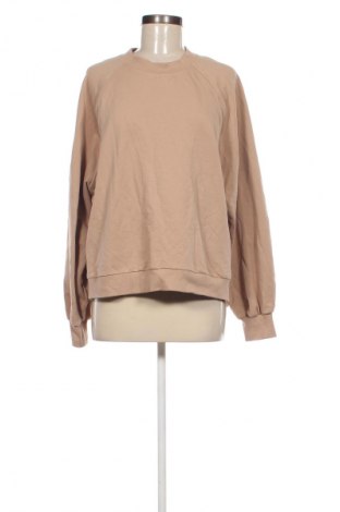 Damen Shirt, Größe S, Farbe Beige, Preis 5,99 €