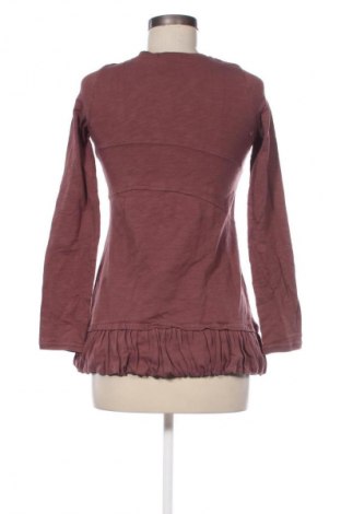 Damen Shirt, Größe S, Farbe Braun, Preis € 6,99