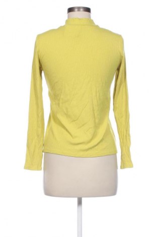 Damen Shirt, Größe M, Farbe Grün, Preis € 13,49