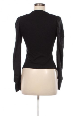 Damen Shirt, Größe M, Farbe Schwarz, Preis 6,99 €