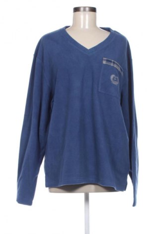 Damen Shirt, Größe M, Farbe Blau, Preis € 13,49