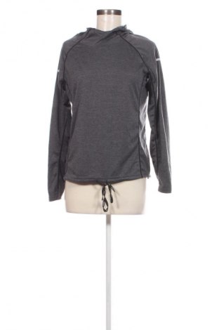 Damen Shirt, Größe M, Farbe Grau, Preis € 6,99