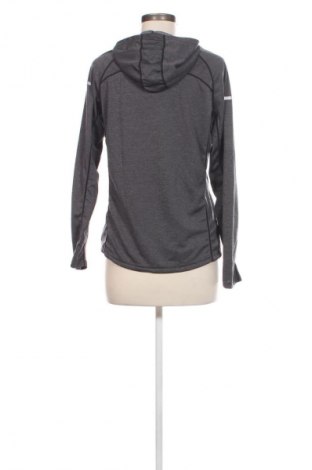 Damen Shirt, Größe M, Farbe Grau, Preis € 6,99