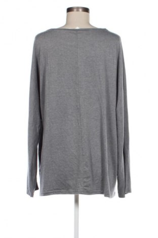 Damen Shirt, Größe XXL, Farbe Grau, Preis 9,99 €