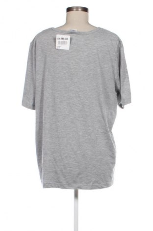 Damen Shirt, Größe XL, Farbe Grau, Preis € 9,99