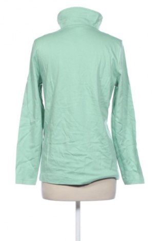 Damen Shirt, Größe M, Farbe Grün, Preis € 3,99