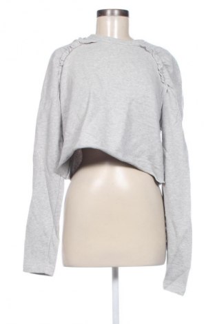 Damen Shirt, Größe M, Farbe Grau, Preis € 13,49