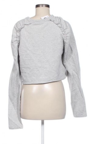 Damen Shirt, Größe M, Farbe Grau, Preis € 13,49