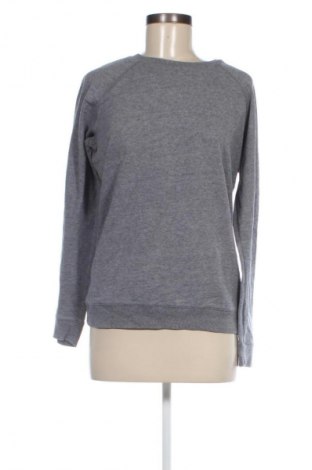 Damen Shirt, Größe L, Farbe Grau, Preis 16,49 €