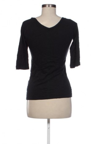 Damen Shirt, Größe S, Farbe Schwarz, Preis € 13,49