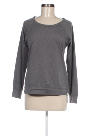 Damen Shirt, Größe L, Farbe Grau, Preis 13,49 €