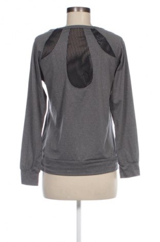 Damen Shirt, Größe L, Farbe Grau, Preis 13,49 €