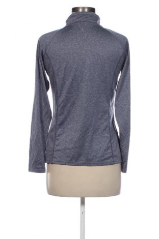 Damen Shirt, Größe M, Farbe Grau, Preis € 16,49