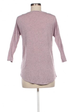 Damen Shirt, Größe M, Farbe Lila, Preis 4,99 €