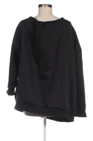 Damen Shirt, Größe 3XL, Farbe Schwarz, Preis 8,49 €